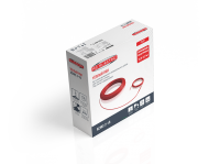 Кабель нагревательный AC ELECTRIC ACMC 2-18-1200 (комплект теплого пола)
