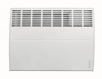 Конвектор ATLANTIC F125 1500W