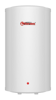 Водонагреватель THERMEX N 15 O
