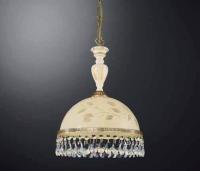 Подвесной светильник Reccagni Angelo L.6906/28