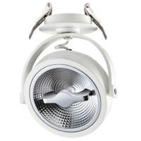 Встраиваемый спот Novotech Snail 357565 Встраиваемый спот Novotech Snail 357565