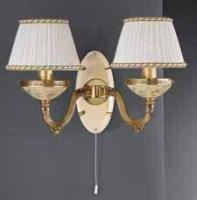 Бра Reccagni Angelo A.6708/2