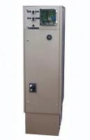 Эван FIL-SPL 31,5