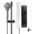 Stiebel Eltron IS 60 E