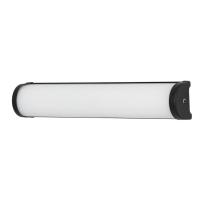 Подсветка для зеркал Arte Lamp Aqua-Bara A5210AP-3BK Подсветка для зеркал Arte Lamp Aqua-Bara A5210AP-3BK
