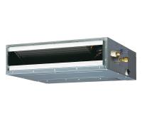 Канальный кондиционер Fujitsu ARXG12KLLAP/AOYG12KATA