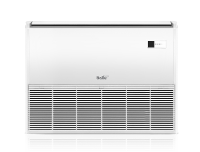 Комплект Ballu Machine BLCI_CF-18HN8/EU_21Y инверторной сплит-системы, напольно-потолочного типа