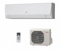 Инверторный настенный кондиционер Fujitsu ASYG09KXCA/AOYG09KXCA