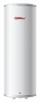 Электрический водонагреватель THERMEX IU 30 V