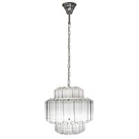 Подвесная люстра iLamp Destiny MD0267-4A Подвесная люстра iLamp Destiny MD0267-4A