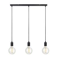 Подвесной светильник MarkSlojd Sky 106336