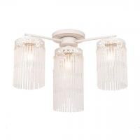 Потолочная люстра Silver Light Venezia 712.51.4