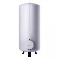 Электрический водонагреватель Stiebel Eltron SHW 400 ACE