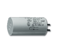 RC-компенсатор ABB BJE 2CKA006899A0231