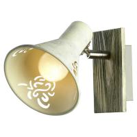 Спот Lussole Lgo GRLSP-8058 Спот Lussole Lgo GRLSP-8058