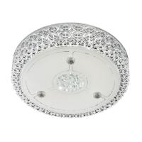 Потолочный светильник Citilux Кристалино CL705111