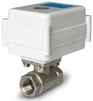 Neptun AquaControl 220В 3/4
