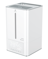 ROYAL CLIMA RUH-AR300/4.0E-WT