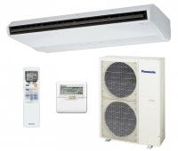 Потолочный кондиционер Panasonic S-F34DTE5/U-B34DBE8