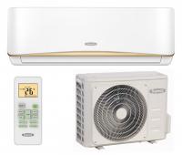 Настенный кондиционер Бирюса B-12APR/B-12APQ