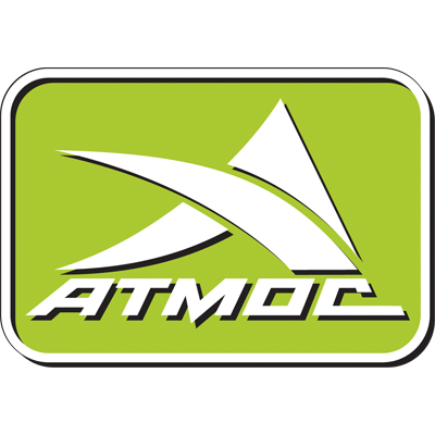 Атмос