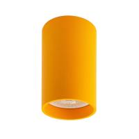 Накладной светильник Denkirs DK2008-YE