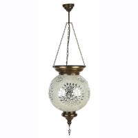 Подвесной светильник Kink Light Марокко 0130T,01