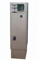 Эван FIL-SPL 105