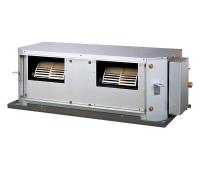 Канальный кондиционер Fujitsu ARXG54KHTA/AOYG54KRTA
