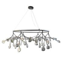 Подвесная люстра Kink Light Ветта 07521-54A,19 Подвесная люстра Kink Light Ветта 07521-54A,19