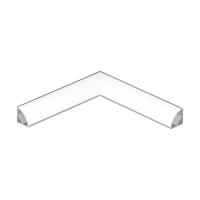 Профиль угловой Eglo Corner Profile 98943