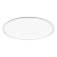 Потолочный светодиодный светильник Eglo Sarsina 97503