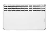 Конвектор ATLANTIC F17 ESSENTIAL 2000W