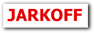 Jarkoff