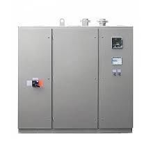 Эван FIL-SPL 31,5