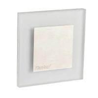 Подсветка для лестницы Kanlux Apus 32488 Подсветка для лестницы Kanlux Apus 32488