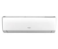 Настенный инверторный кондиционер Green GRI/GRO-18 IGK2