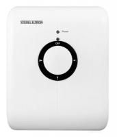 Stiebel Eltron DDH 6