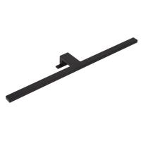 Подсветка для зеркал Arte Lamp Stecca A2730AP-1BK Подсветка для зеркал Arte Lamp Stecca A2730AP-1BK