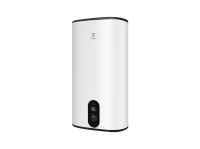 Электрический водонагреватель Electrolux EWH 100 Gladius