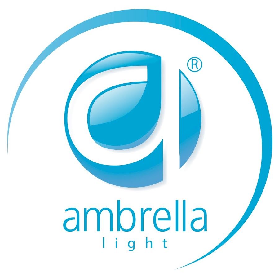 Ambrella light Ambrella light