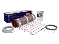 Мат Electrolux EEFM 2-150-2,5 (комплект теплого пола)