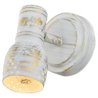 Спот Lussole Lgo LSP-8055 Спот Lussole Lgo LSP-8055