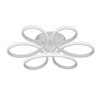 Потолочный светодиодный светильник Vitaluce V04618-03/6PL