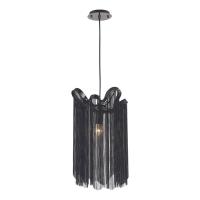 Подвесной светильник Favourite Multivello 1157-1P
