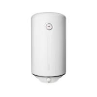 Водонагреватель ATLANTIC Slim STEATITE 050 N3 Uni