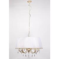 Подвесная люстра Citilux Элиза CL423251