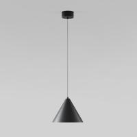 Подвесной светодиодный светильник Elektrostandard Conus 50316 LED a069334