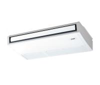 Потолочный кондиционер Mitsubishi Electric PCA-M50KA/SUZ-KA50VA