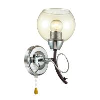 Бра Lumion Melefa 3507/1W